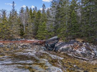 12D, 12I Mildred Grace Road, Islesboro, ME 04848