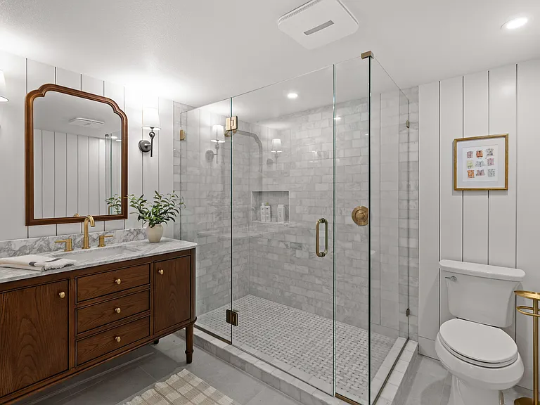 3615 Rosedale St NW — Photo 31