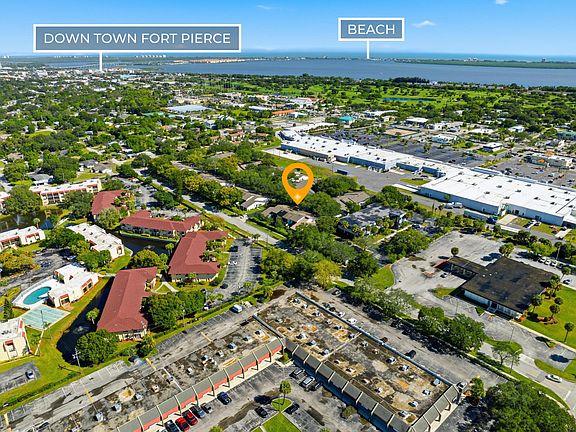 5th image of 2070 Colonial Road #D4