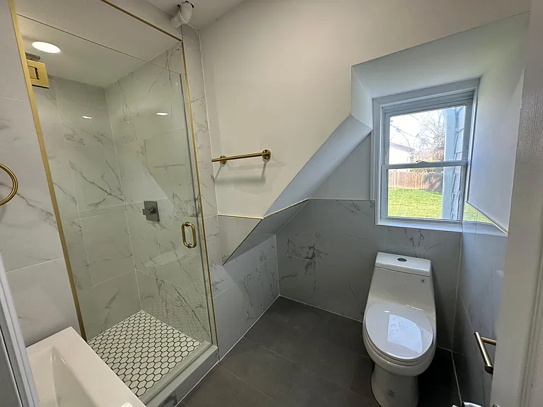 68 Massachusetts Ave #1 — Photo 6