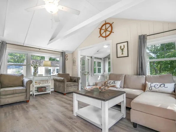 20 Norse Road, South Dennis, MA 02660