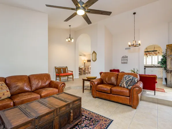 10767 N 109th St #Id1255461p, Scottsdale, AZ 85259