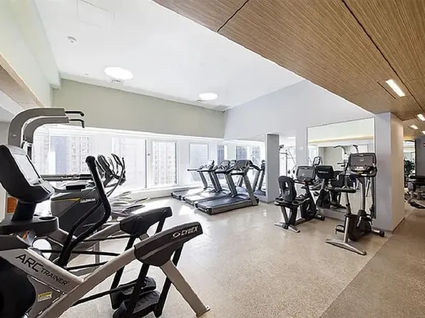 150 West 56th Street 6003 image 5 of 6