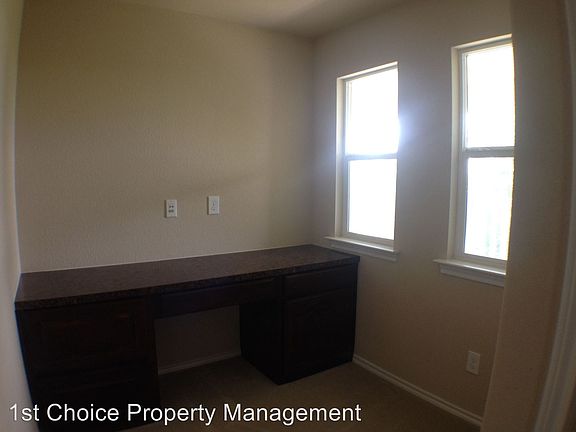 3rd image of 8941 Haas Dr
