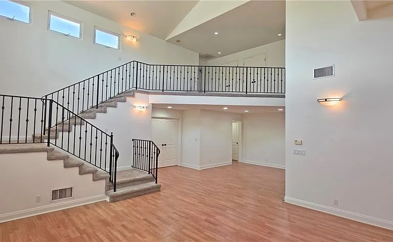 417 Beryl Cove Way — Photo 11