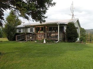 647 Old Mills Rd, Towanda, PA 18848