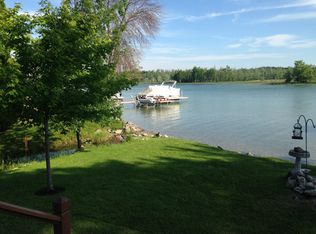 10293 Murch Dr, Alpena, MI 49707