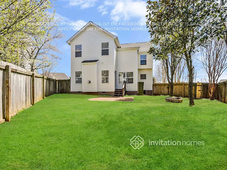 1721 Freiburg Dr — Photo 24