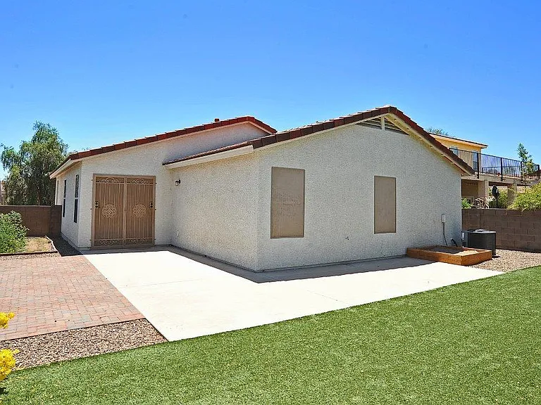 7740 W Oak Stream Rd — Photo 19