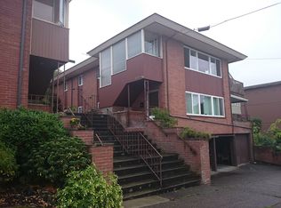 4228 Phinney Ave N, Seattle, WA 98103