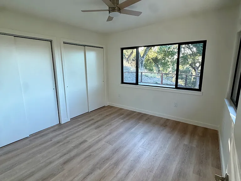 750 Gough Ave #750 — Photo 10