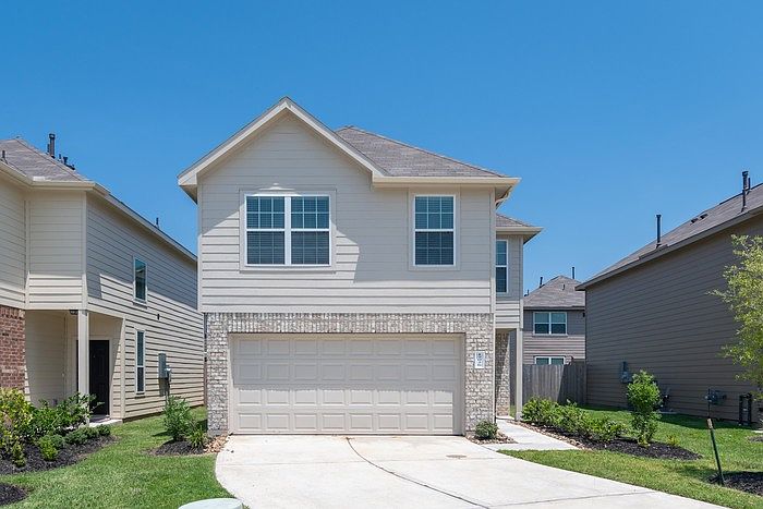 1st image of 17026 Lacey Bell Ln