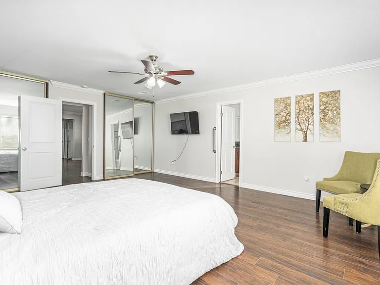 6316 Skyline Dr — Photo 6