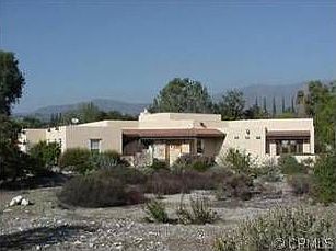 1st image of 1862 Abilene Way