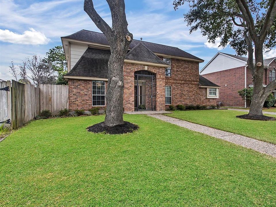 1st image of 4230 Glenchase Ln