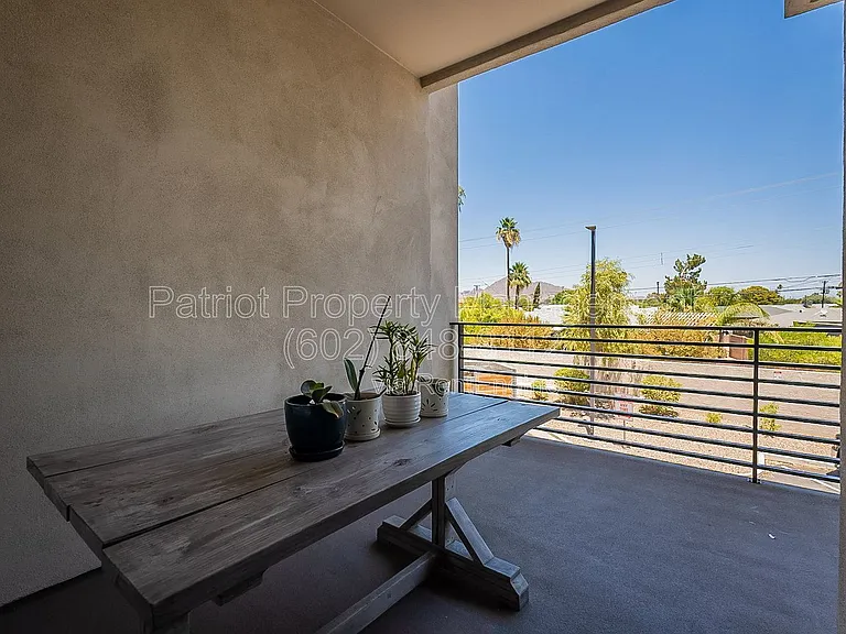 6850 E McDowell Rd #48 — Photo 30