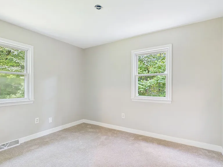 3041 Clintwood Rd — Photo 24