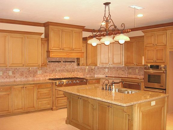 2nd image of 5255 Merlot Dr