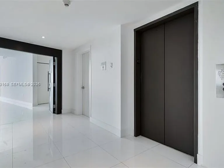 900 Biscayne Blvd #4006 — Photo 17