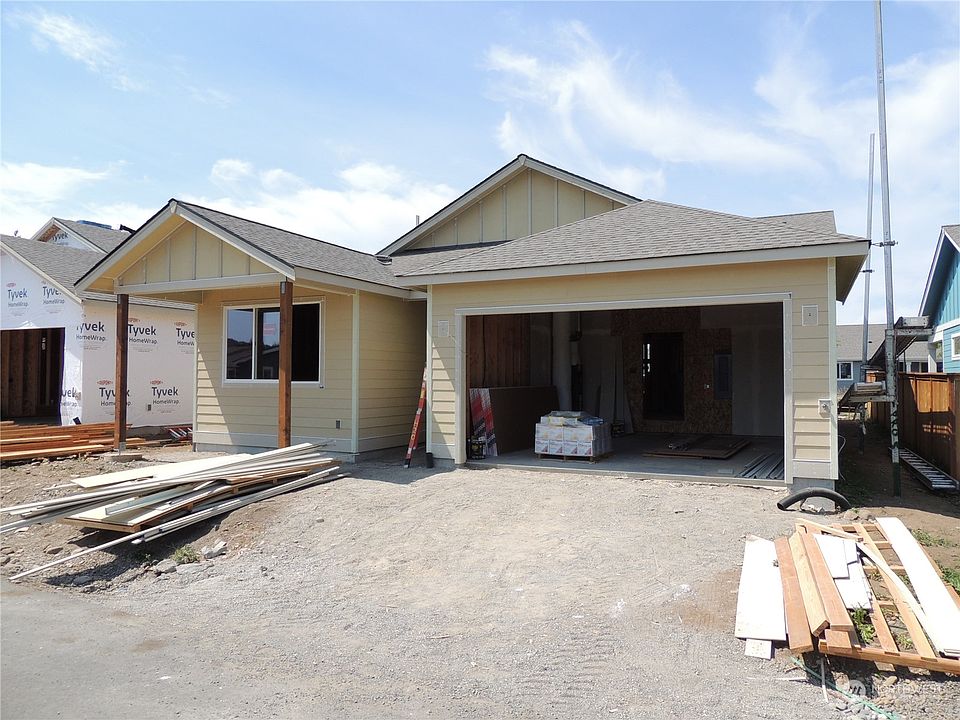 2nd image of 623 N Gascon Place