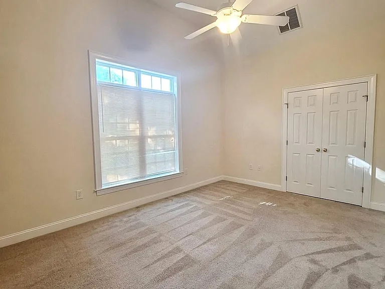 3016 Edward Ct #B — Photo 8