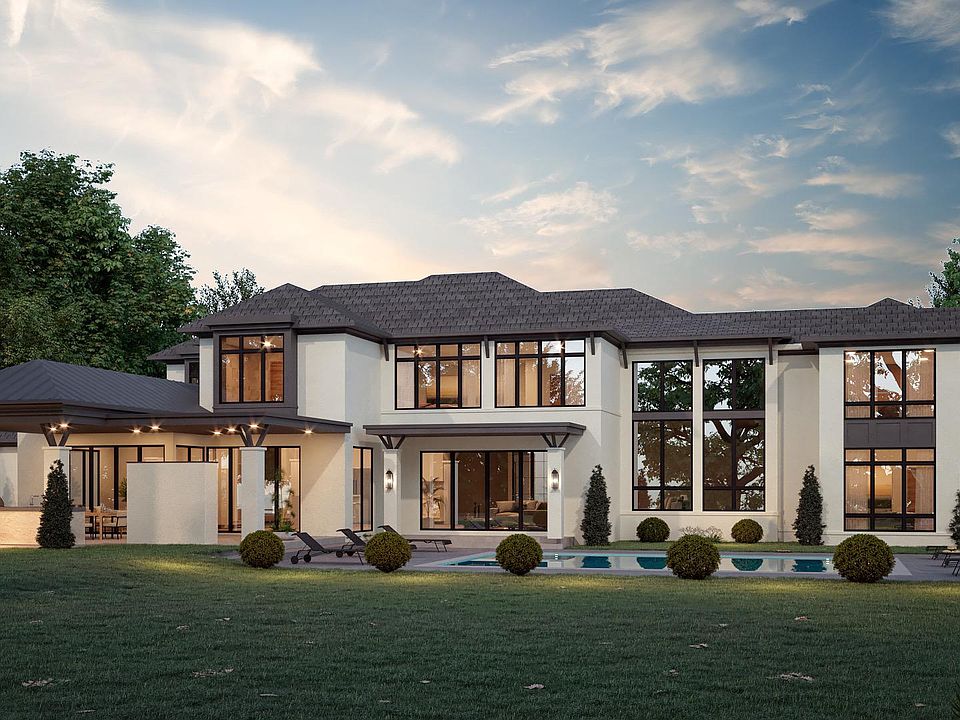 21762 Evergreen Mills Rd, Leesburg, VA 20175 MLS VALO2055724 Zillow