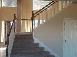 4600 Pine Ridge Ln, Fort Worth, TX 76123