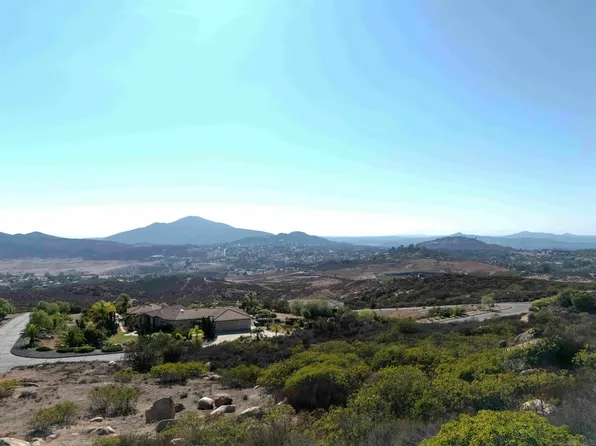 85 Presilla Dr #85, Jamul, CA 91935