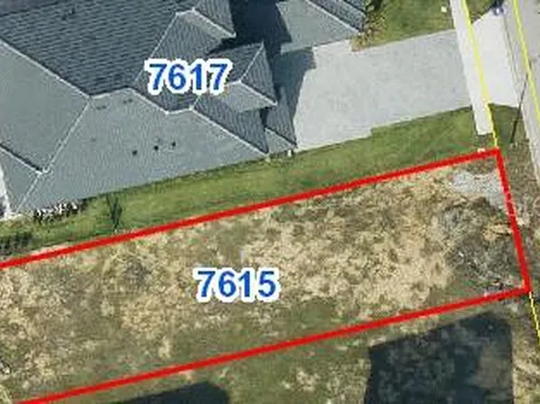 7615 Excitement Dr #132, Kissimmee, FL 34747