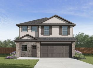 5531 EULA LANE, New Braunfels, TX 78130