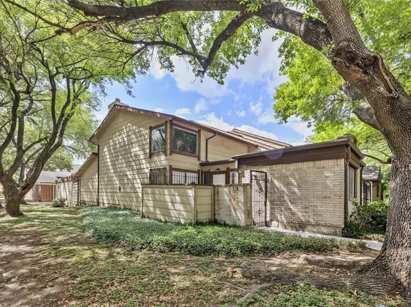 12528 Wellington Park Dr, Houston, TX 77072
