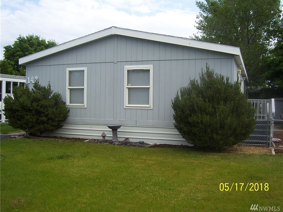 1st image of 4815 Airway Dr NE