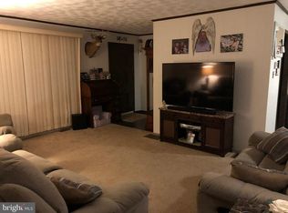 700 Hill Rd, Blandon, PA 19510