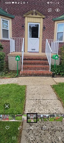 1253 Circle Dr Photo 1