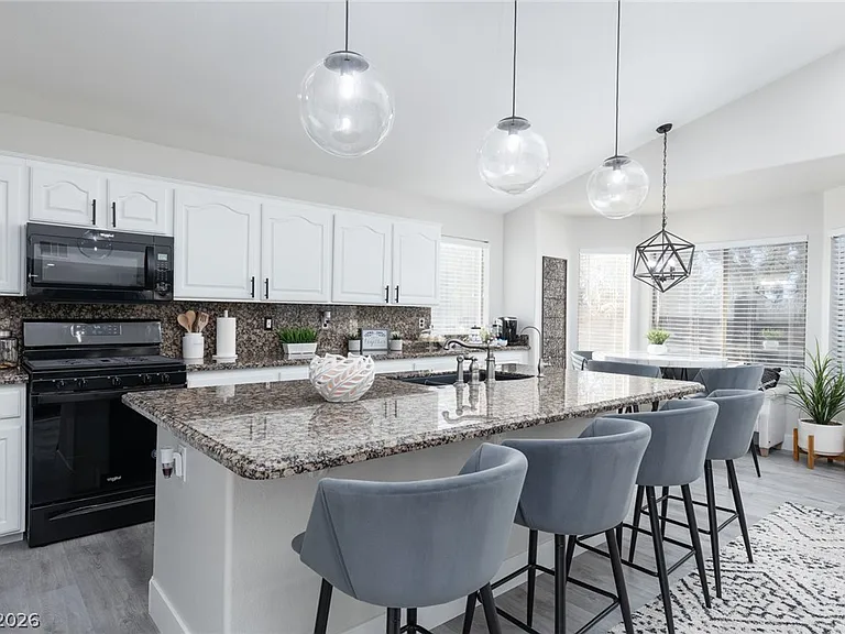 1596 Bozeman Dr — Photo 13