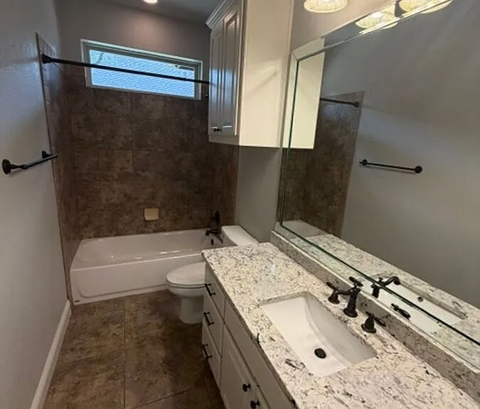 397 Eagle Landing Dr — Photo 46