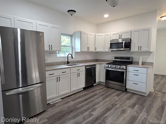 2nd image of 6405 3rd St