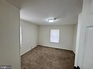 7267 Benedict Ave — Photo 9