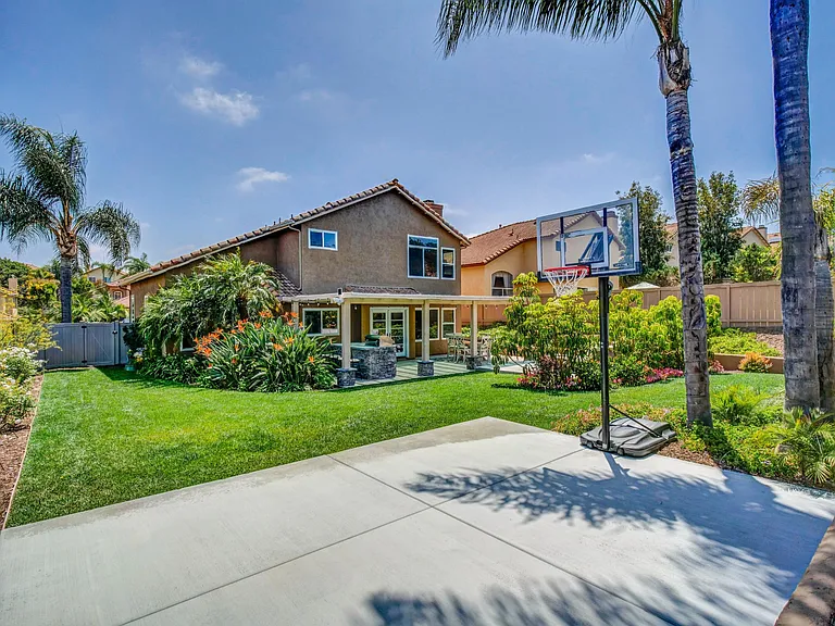12472 Dormouse Rd — Photo 8