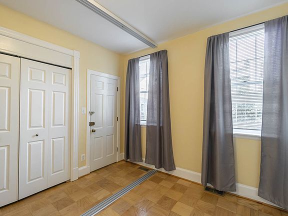 3412-Prospect-St-NW-2-20190703-003_06152022