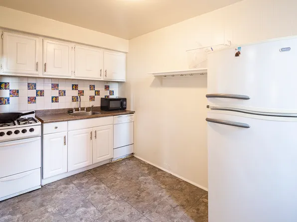 125 S 21st St APT 5F, Philadelphia, PA 19103