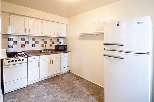 125 S 21st St #5F Photo 1