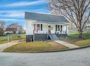 7 Sue Cleveland School Rd, Piedmont, SC 29673
