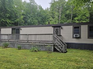 12 Heidi Ln, Lebanon, ME 04027