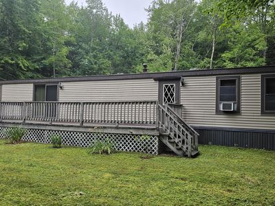 12 Heidi Lane, Lebanon, ME, 04027