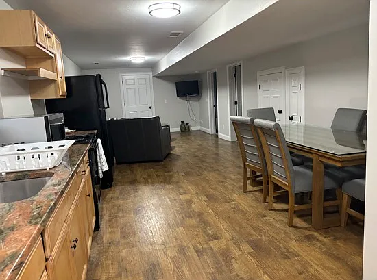 22 Valley Forge Cir — Photo 32