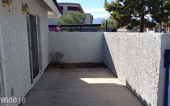 3rd image of 2136 Bavington Dr