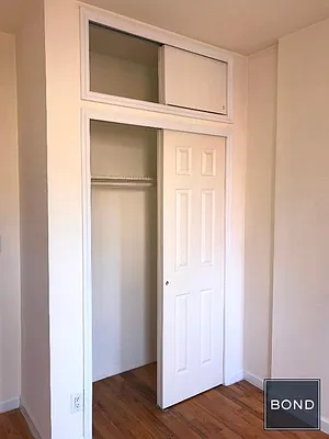 Rented by Bond New York | media 14