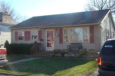 1st image of 213 Grandview Dr