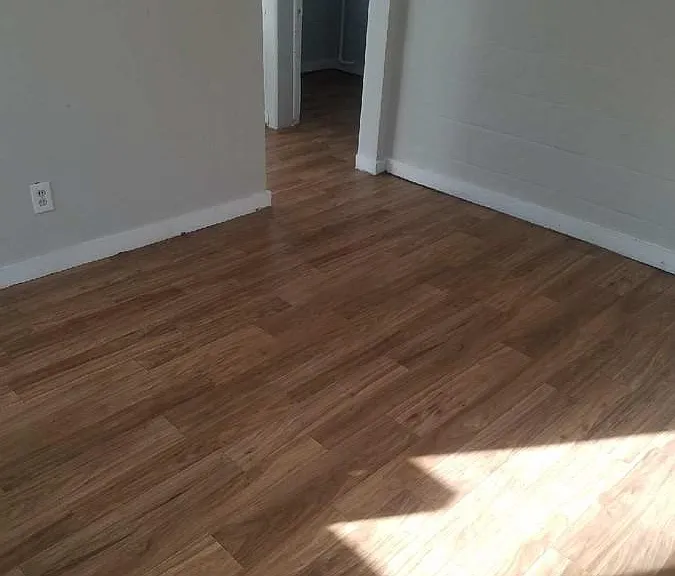652 Auburn Ave #B — Photo 6